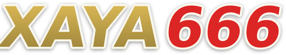 xaya666