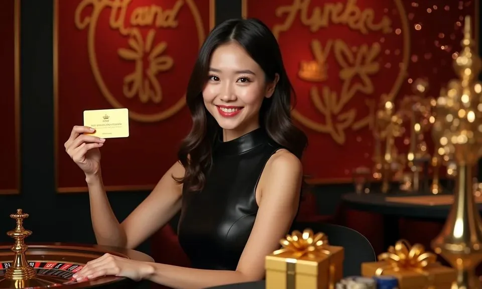 สิ่งที่ทำให้ xaya666 แตกต่างในแง่การดูแลบัญชี